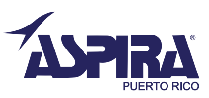 Aspira