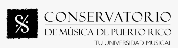 Conservatorio de Música de Puerto Rico