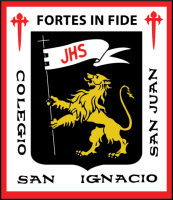 San Ignacio