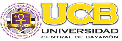 Universidad Central de Bayamon