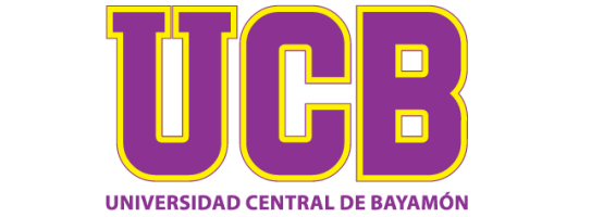Universidad Central de Bayamon